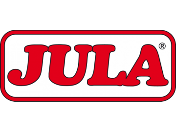 logo jula