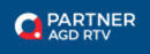Partner AGD RTV -Pisanica