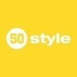 50 style-Toruń