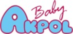 Akpol Baby-Bydgoszcz