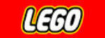 Lego-Elizówka