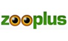 Okazjum.pl logo