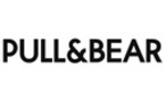 Pull&Bear-Lublin