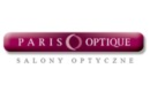Paris Optique-Warszawa