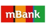mBank-Bobrek