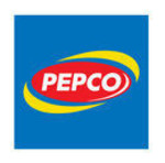 Pepco-Herby