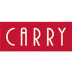 Carry-Poznań