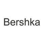 Bershka-Radom