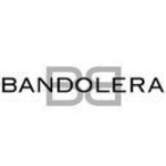 Bandolera-Bilcza