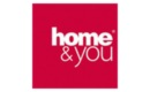 home&you-Radom