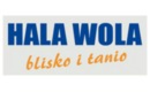 Hala Wola