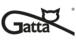 Gatta-Radom