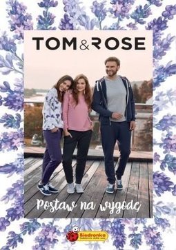 Gazetka promocyjna Biedronka, ważna od 07.09.2017 do 21.09.2017.