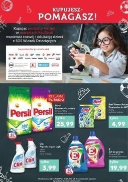 Gazetka promocyjna Kaufland, ważna od 21.09.2017 do 27.09.2017.