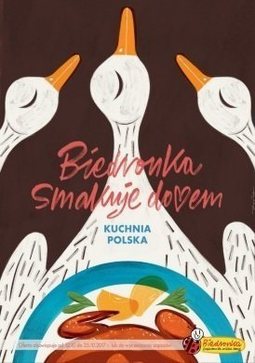 Gazetka promocyjna Biedronka, ważna od 12.10.2017 do 25.10.2017.