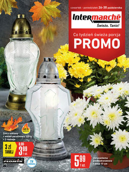 Aplikacja lidl promocje Aplikacja lidl promocje