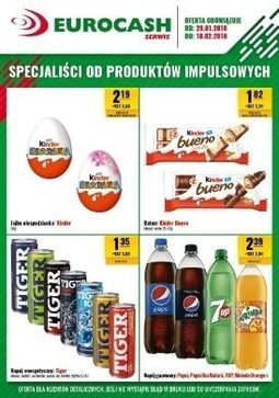 Aplikacja mobilna carrefour Aplikacja mobilna carrefour