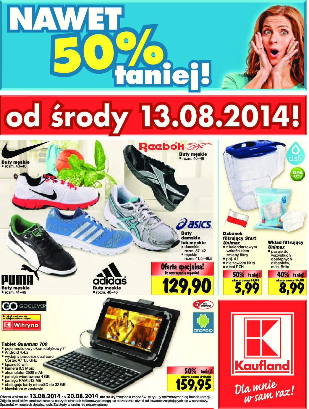 Coupons kaufland deutschland
