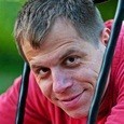 S3 gabriel.matwiejczyk kw