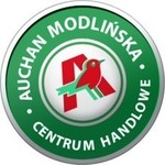 Ikea godziny otwarcia